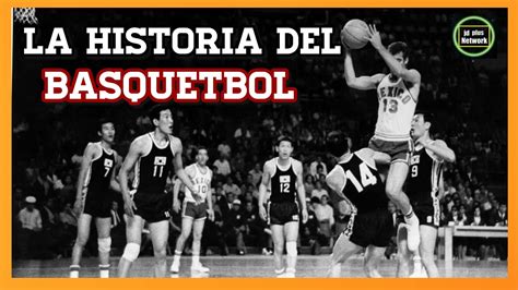 historia del baloncesto panameño